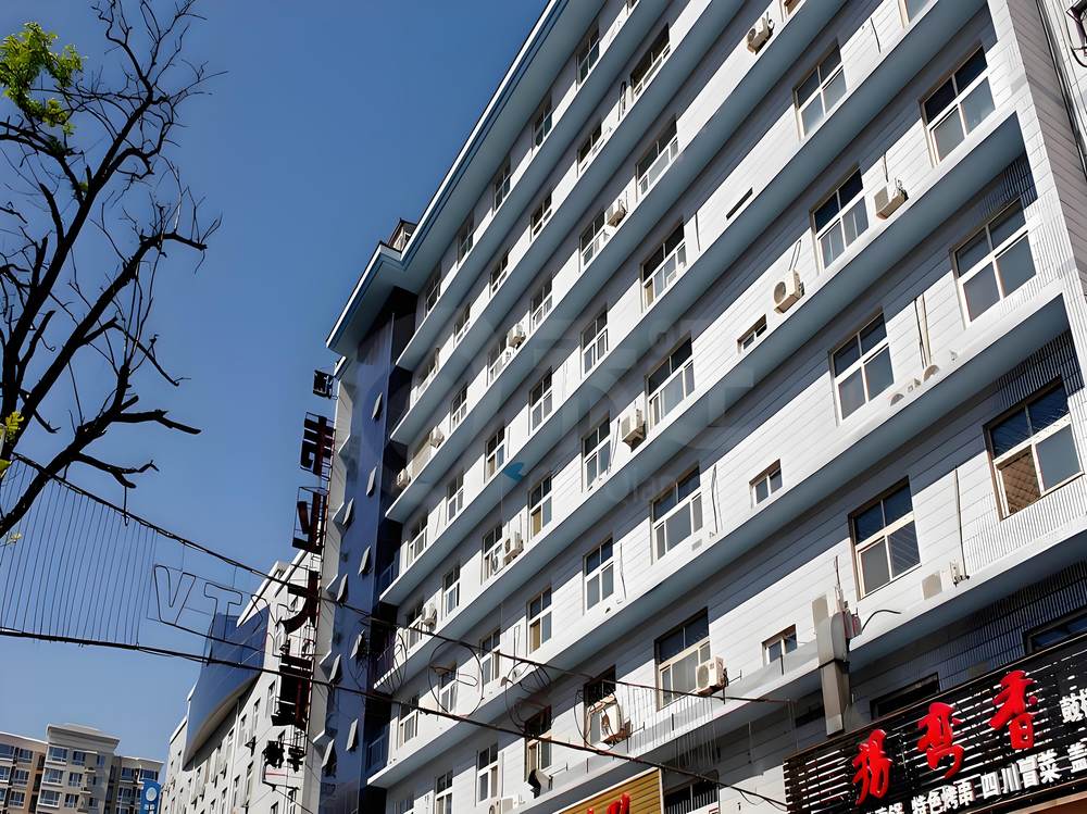 外立面2